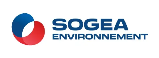 Entreprise de travaux hydrauliques et batiments Yvelines Sogea Environnement