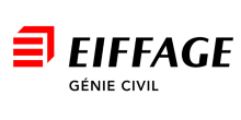 entreprise de Genie Civil Yvelines Eiffage