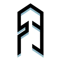 Roland Bâtiment entreprise spécialises dans la maçonnerie  