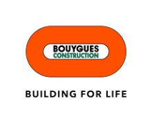 Constructeur de batiments, logement, santé, éducation, travail, tourisme, loisirs, services publics dans les Yvelines Bouygues Construction