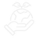 ACTEURS DU DÉVELOPPEMENT DURABLE