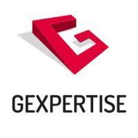 GEXPERTISE