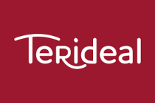 entreprise de travaux public et d'aménagement 