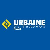 entreprise VRD de terrassement ,d'assainissement et génie civile Yvelines Urbaine de Travaux